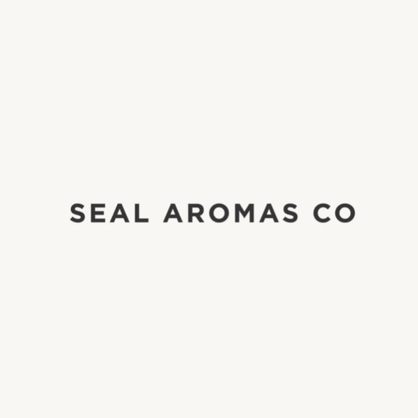 Seal Aromas Co Georgia